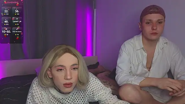 Snapshot of Michelle_Jacksonn chatting on 16, 10, 2025 Michelle Jacksonn online show from 16, 10, 2025