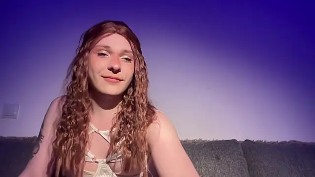 Michelle Jacksonn online show from 14, 2, 2026