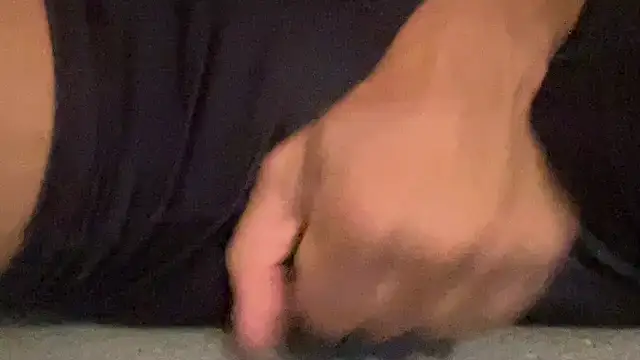 MissSexyLatina online show from 5, 10, 2025