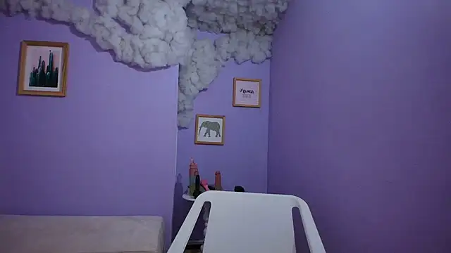 cat nasty online show from 20, 3, 2026