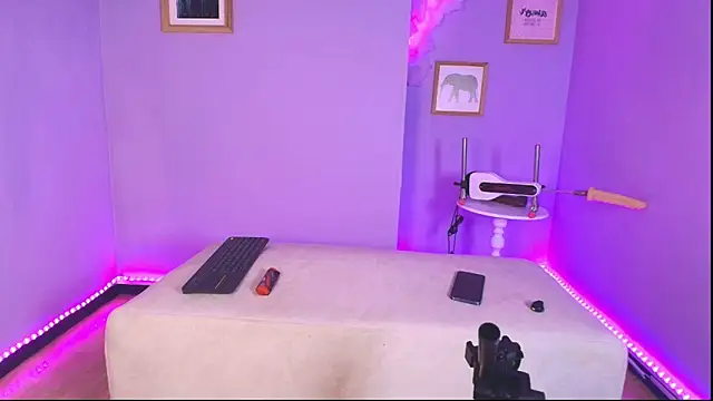 cat nasty online show from 12, 3, 2026