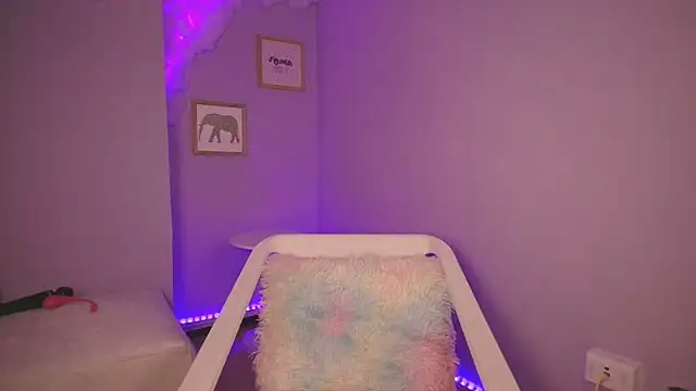 cat nasty online show from 27, 9, 2025