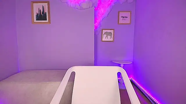 cat nasty online show from 13, 2, 2026