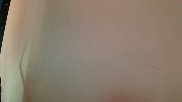 cat nasty online show from 26, 6, 2026