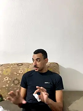 Eduardosexy00091 online show from 22, 9, 2025