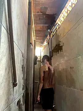 Eduardosexy00091 online show from 22, 11, 2025