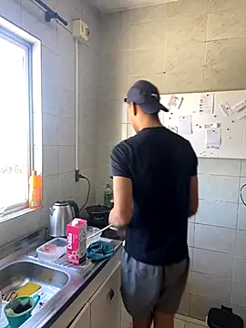 Eduardosexy00091 online show from 23, 9, 2025