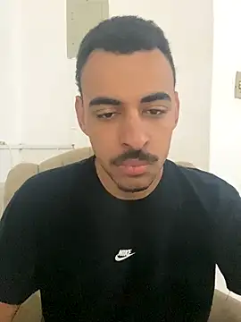 Eduardosexy00091 online show from 30, 9, 2025