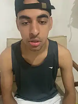 Eduardosexy00091 online show from 24, 10, 2025