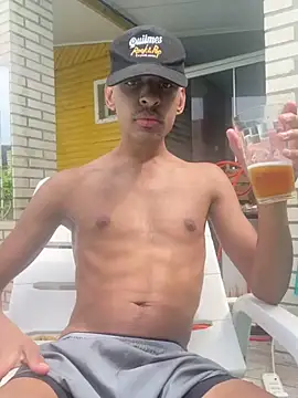 Eduardosexy00091 online show from 13, 11, 2025