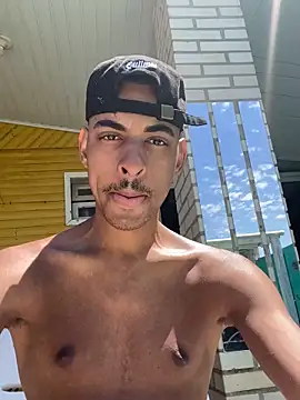 Eduardosexy00091 online show from 25, 11, 2025