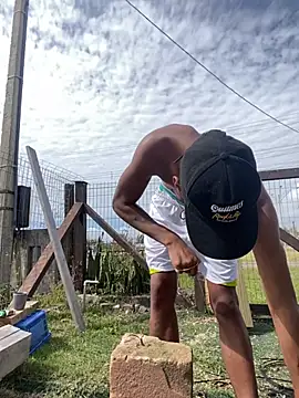 Eduardosexy00091 online show from 30, 11, 2025