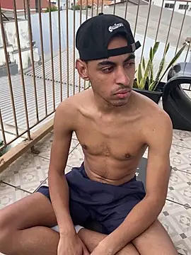 Eduardosexy00091 online show from 25, 10, 2025