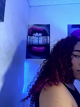 becca wilsson online show from 18, 1, 2026