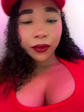 becca wilsson online show from 31, 10, 2025