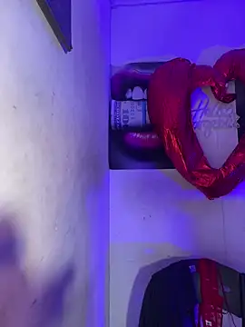 becca wilsson online show from 15, 2, 2026