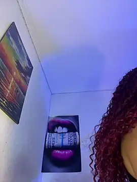 becca wilsson online show from 6, 2, 2026