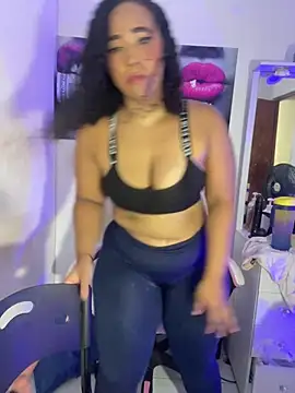 becca wilsson online show from 16, 5, 2026