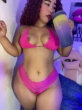 becca wilsson online show from 20, 2, 2026