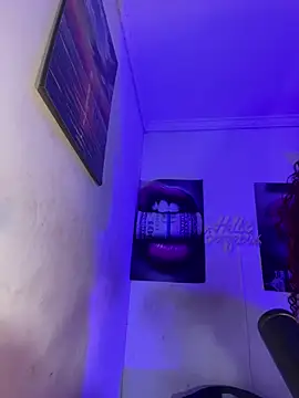 becca wilsson online show from 9, 2, 2026