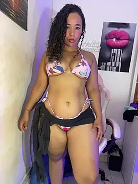 becca wilsson online show from 10, 4, 2026