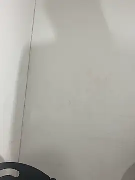 becca wilsson online show from 21, 10, 2025