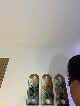 becca wilsson online show from 9, 7, 2026