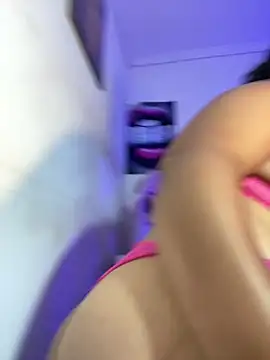 becca wilsson online show from 30, 3, 2026