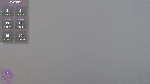 Camila Torresss online show from 7, 2, 2026