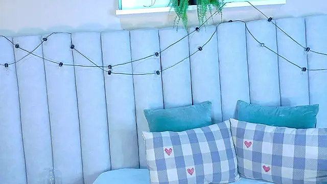 Snapshot of MyApril__ chatting on 10, 3, 2026 MyApril online show from 10, 3, 2026