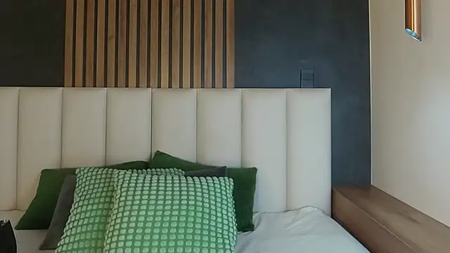 Snapshot of MyApril__ chatting on 31, 3, 2026 MyApril online show from 31, 3, 2026