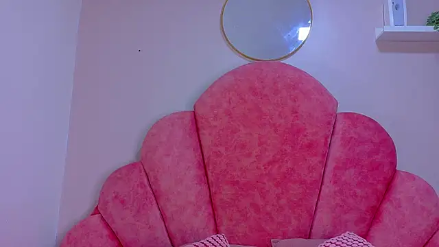 Snapshot of MyApril__ chatting on 17, 4, 2026 MyApril online show from 17, 4, 2026