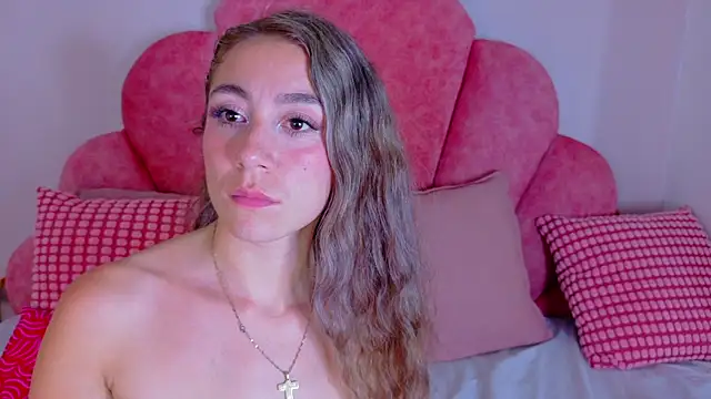 MyApril   online show from 10, 1, 2026