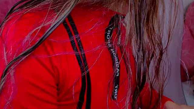 MyApril   online show from 15, 12, 2025