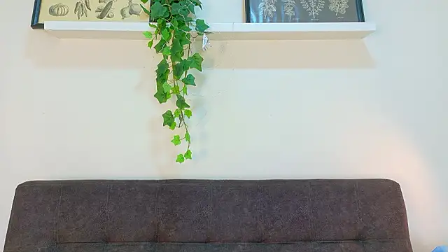 Snapshot of MyApril__ chatting on 14, 3, 2026 MyApril online show from 14, 3, 2026