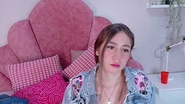 MyApril   online show from 3, 10, 2025