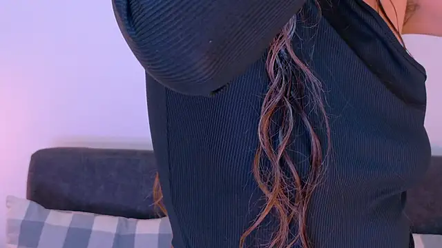 Snapshot of MyApril__ chatting on 30, 3, 2026 MyApril online show from 30, 3, 2026