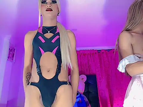 DaliaBacil25 online show from 28, 10, 2025