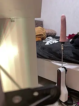 Snapshot of Lissa_kis chatting on 10, 2, 2026 Lissa kis online show from 10, 2, 2026