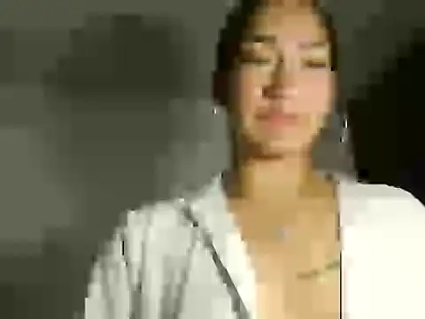 Miia  strog online show from 13, 10, 2025