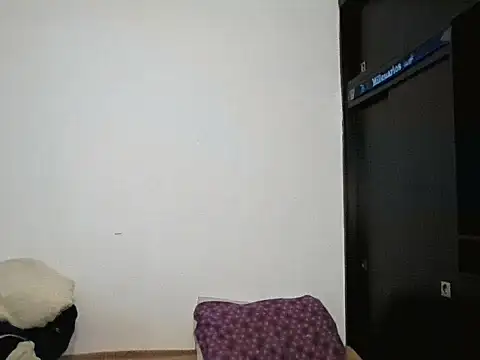 Miia  strog online show from 21, 10, 2025