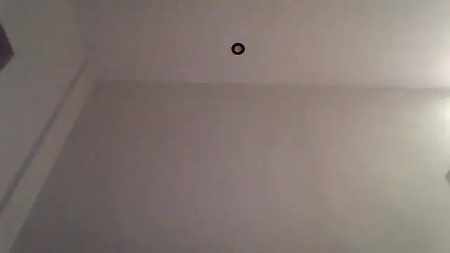 Luna Samosienko online show from 2, 3, 2026