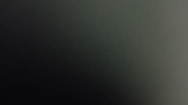 luna2155 online show from 26, 9, 2025