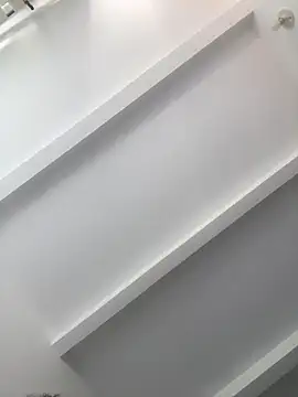 Snapshot of Aliccecullen chatting on 1, 3, 2026 Aliccecullen online show from 1, 3, 2026