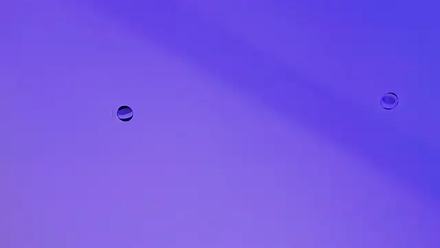 Snapshot of Glader31 chatting on 10, 11, 2025 Glader31 online show from 10, 11, 2025