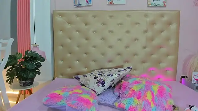  jade 01 online show from 16, 10, 2025