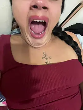 Snapshot of _jade_01 chatting on 6, 2, 2026 jade 01 online show from 6, 2, 2026