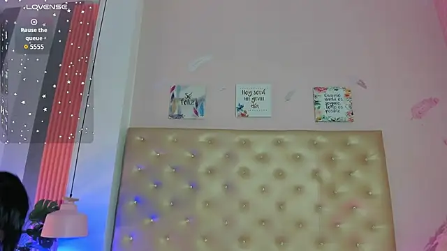  jade 01 online show from 12, 11, 2025