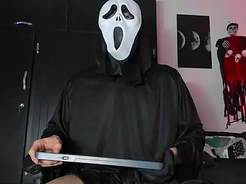 jey cox23 online show from 31, 10, 2025