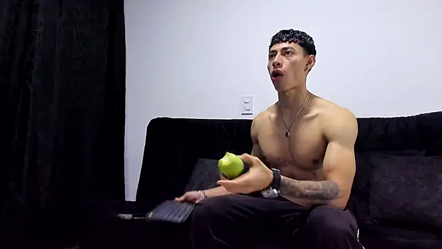 jey cox23 online show from 22, 11, 2025